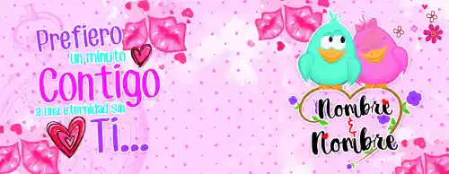 vectores plantilas AMOR,AMISTAD,FESTEJO,